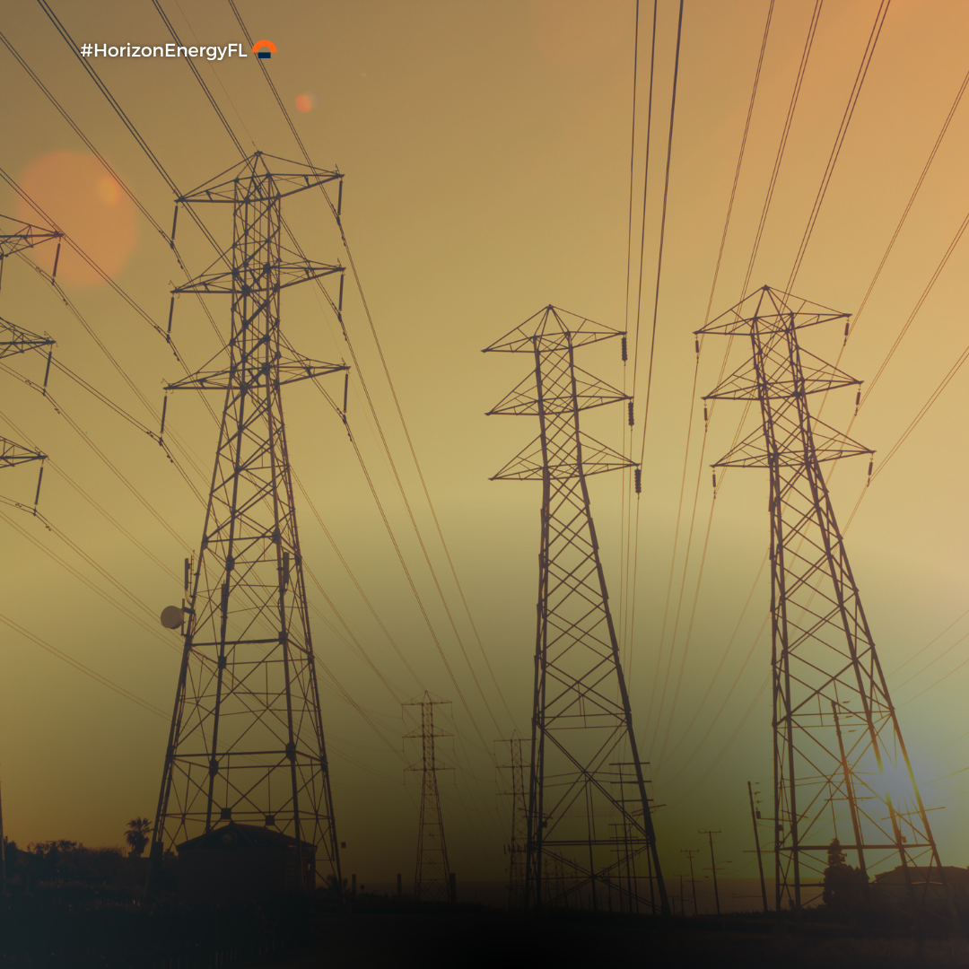 Your Florida Power and Light Electricity Bill Explained